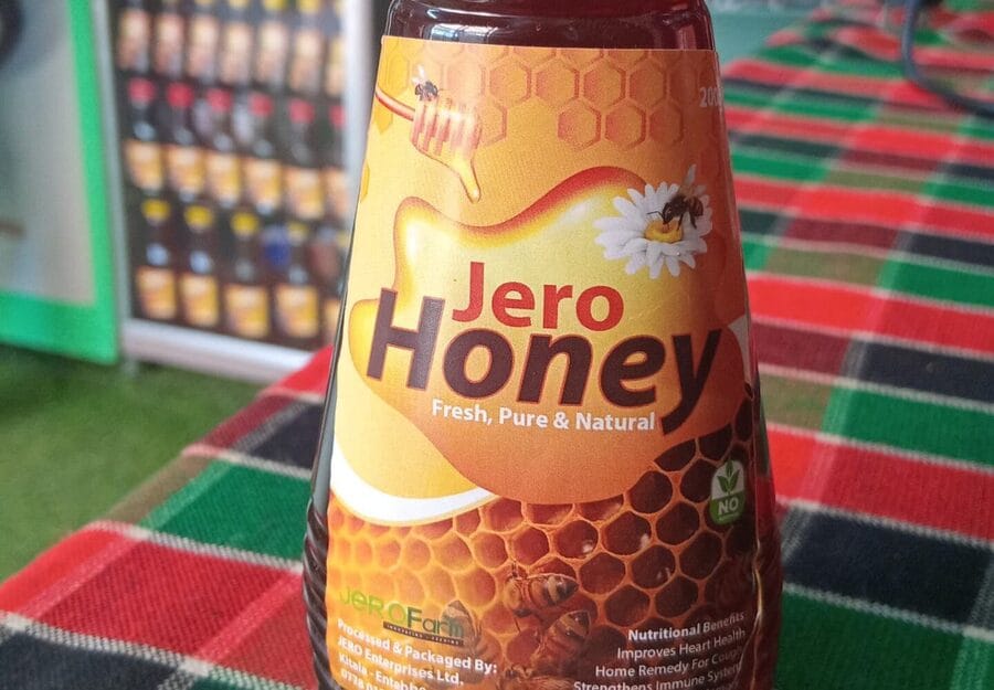 Jero Cafe photo 5