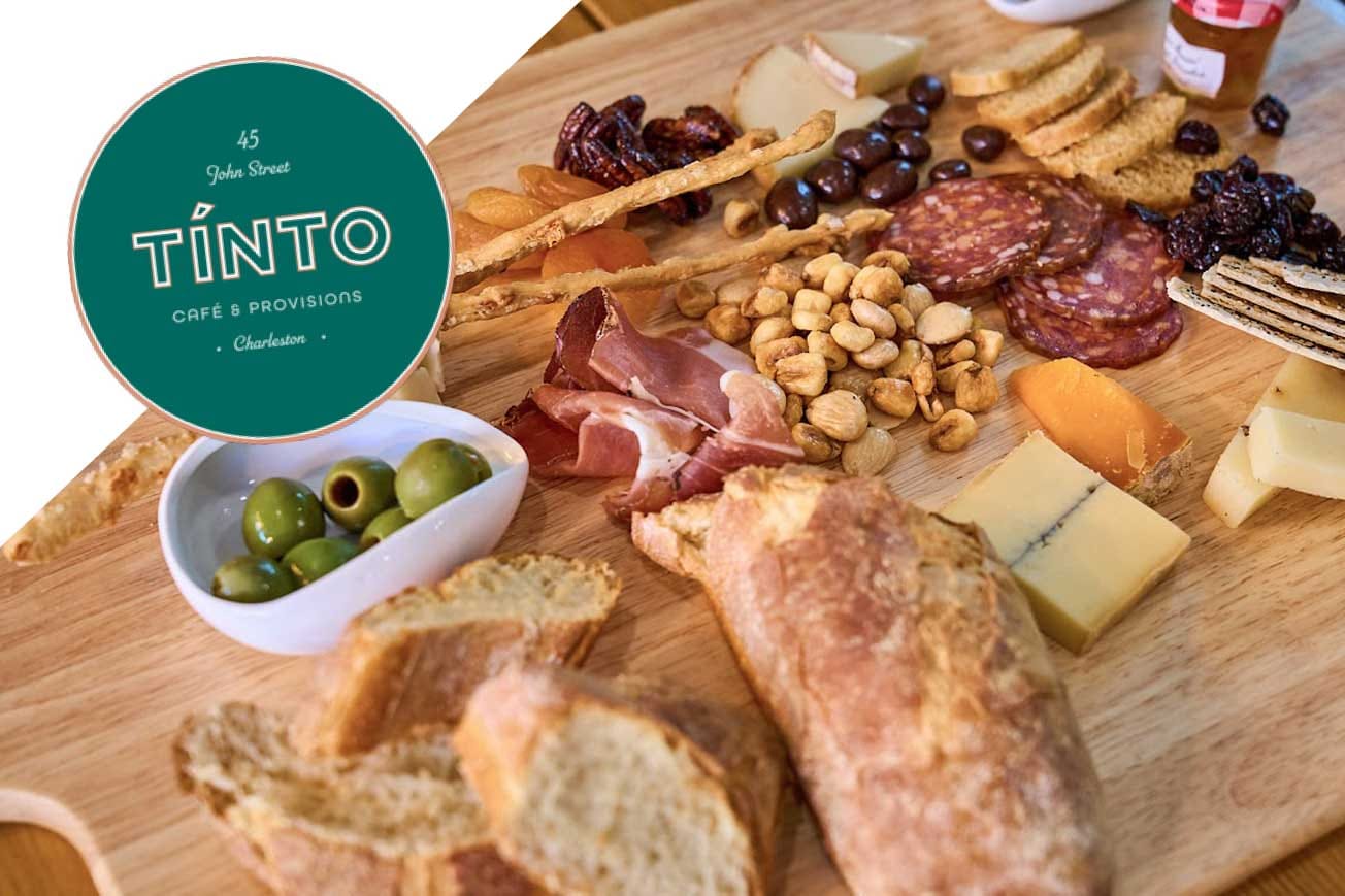Tínto Café & Provisions photo 2