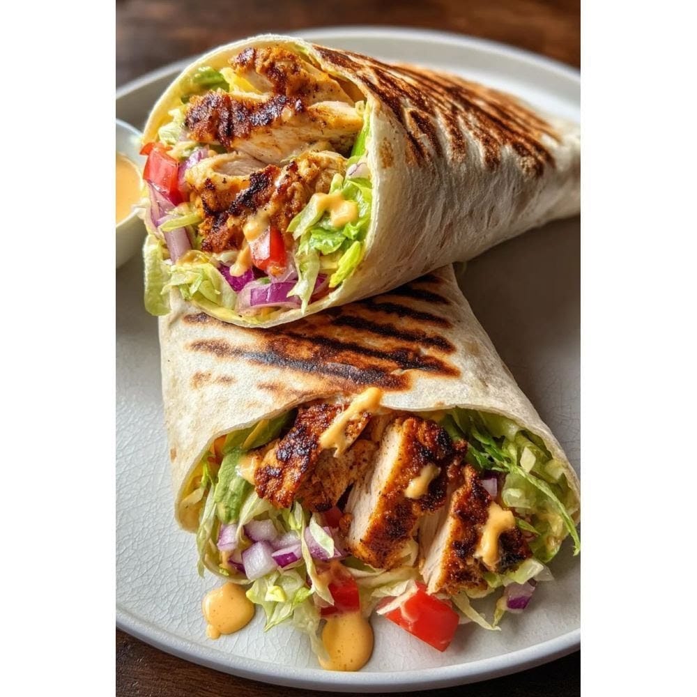 Sunbird Cafe And Restaurant