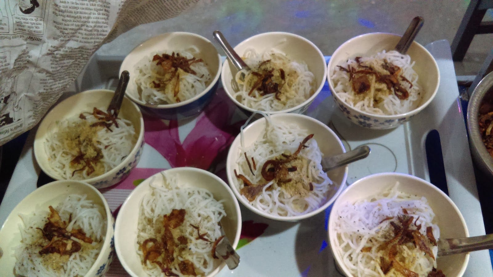 Jadipai Cafe