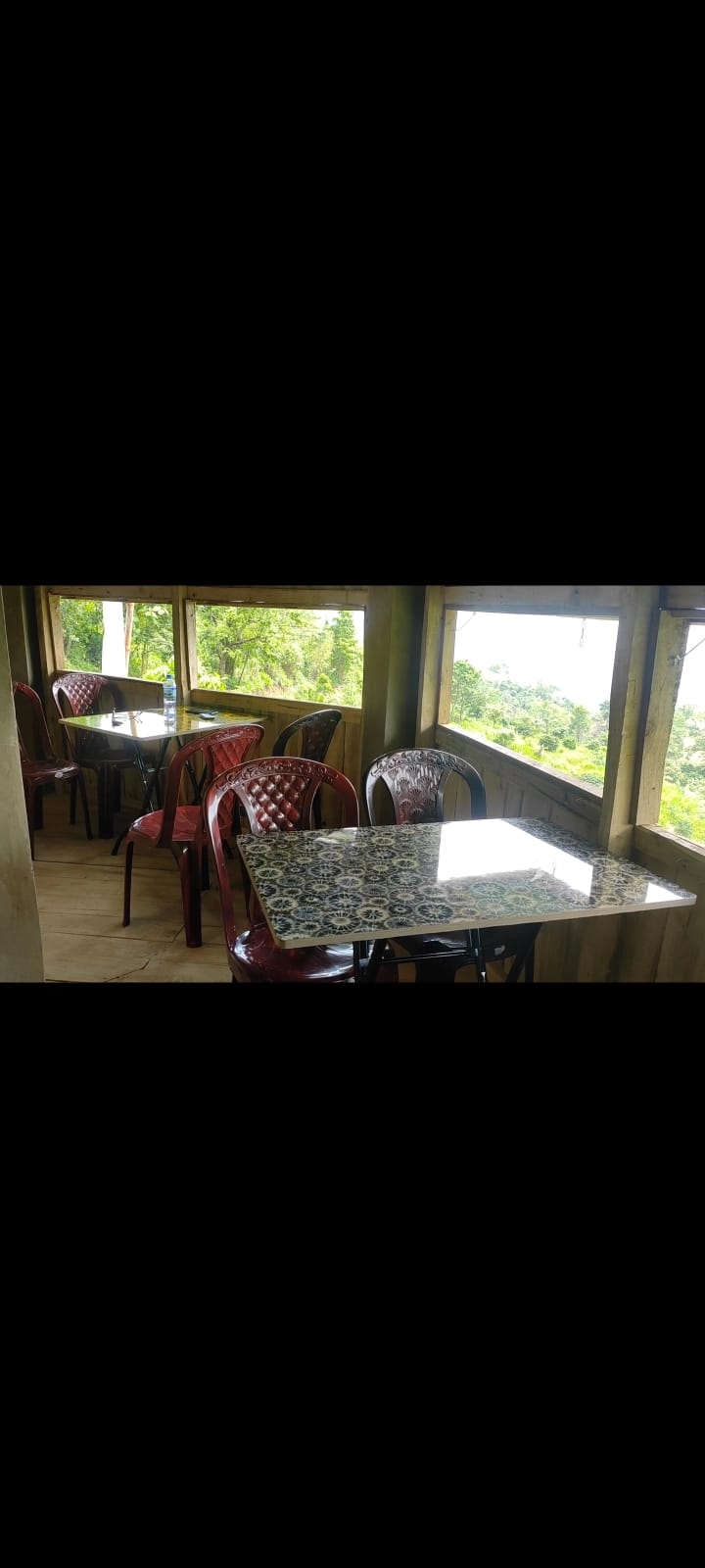 Uity cafe(উইটি ক্যাফ)