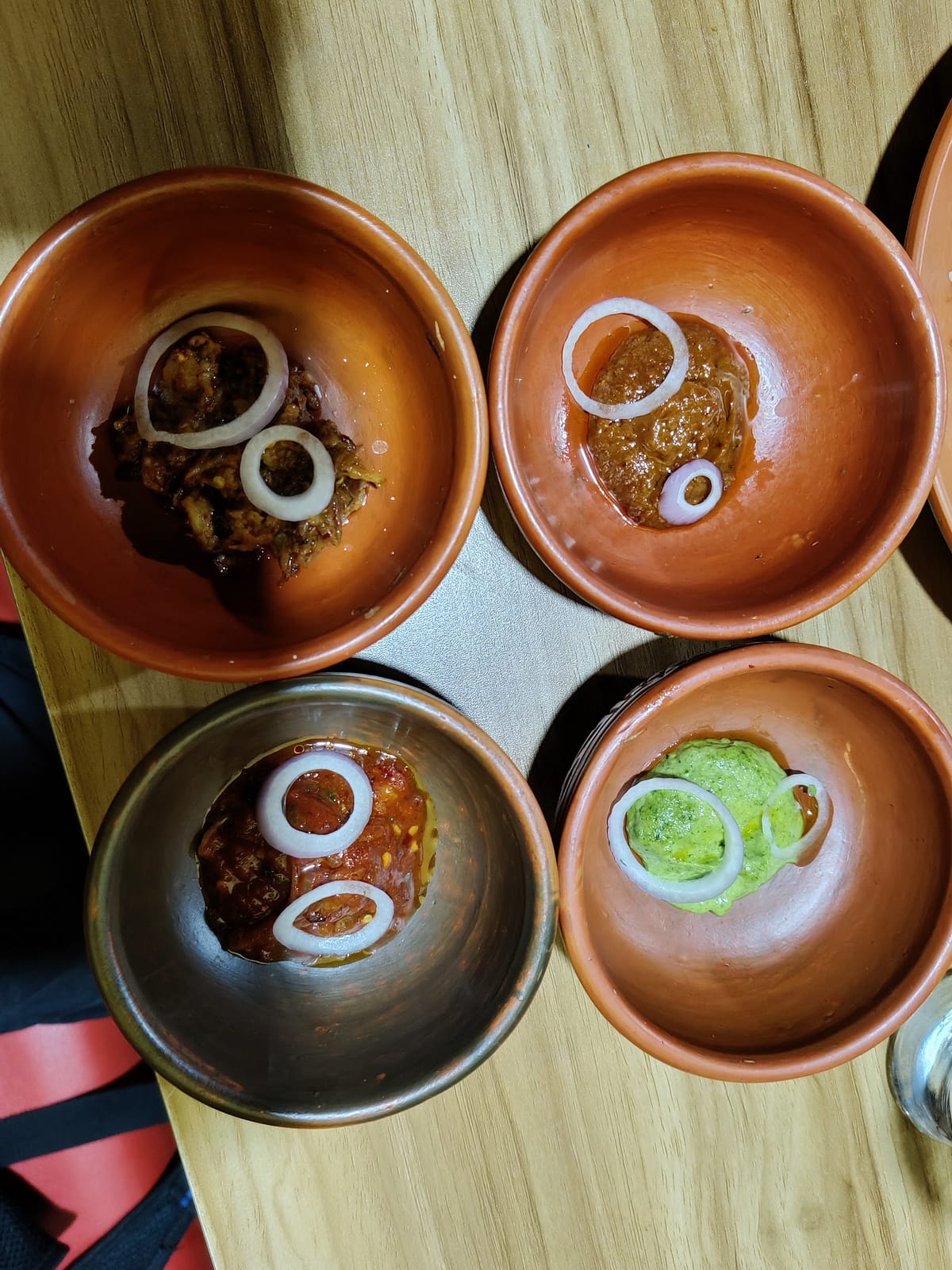 Tastilla Coffee Club