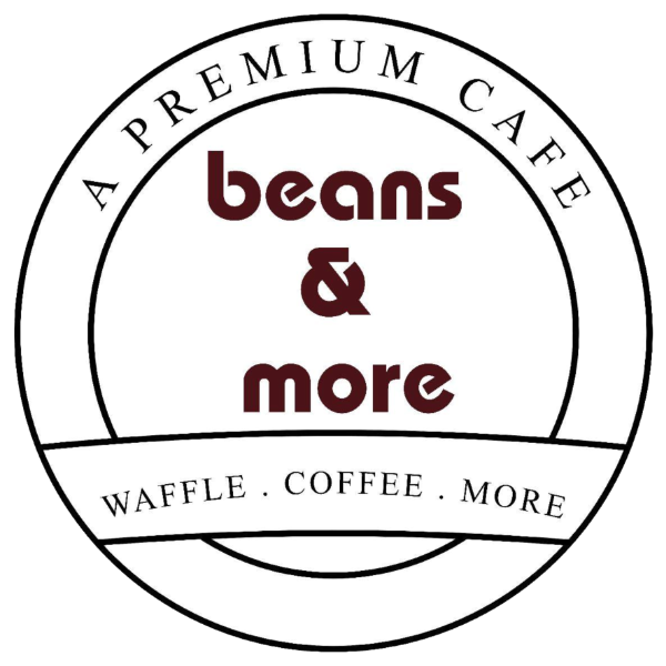 Beans & More photo 2