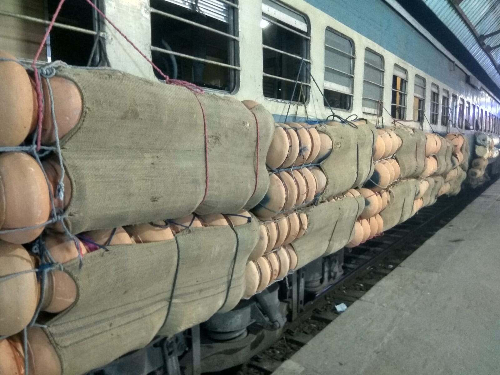 Berin snacks bar and coffee house