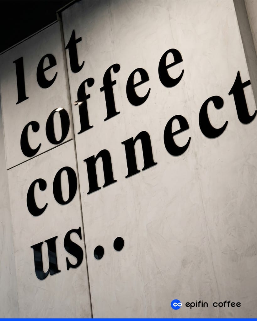 Epifin Coffee photo 3