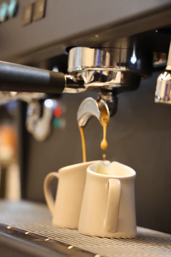 Epifin Coffee photo 4
