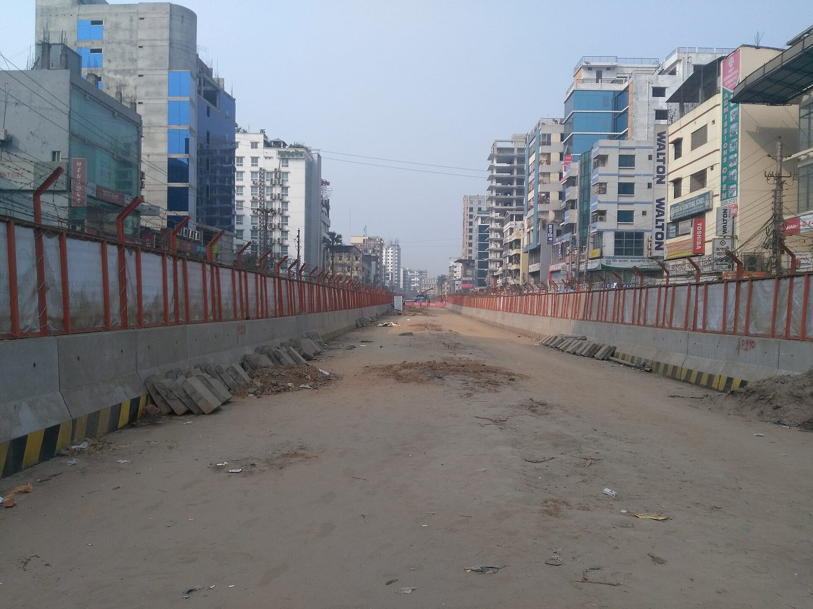 Chawala photo 2