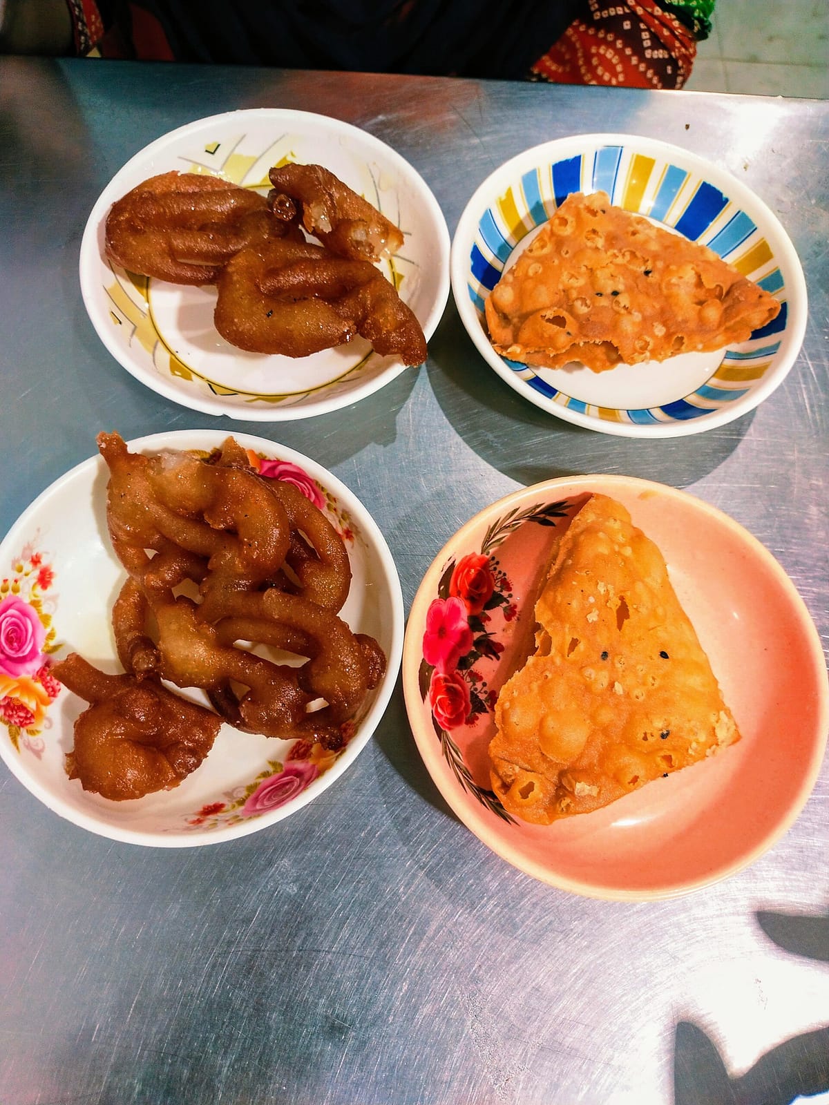 Royal Cafe photo 2