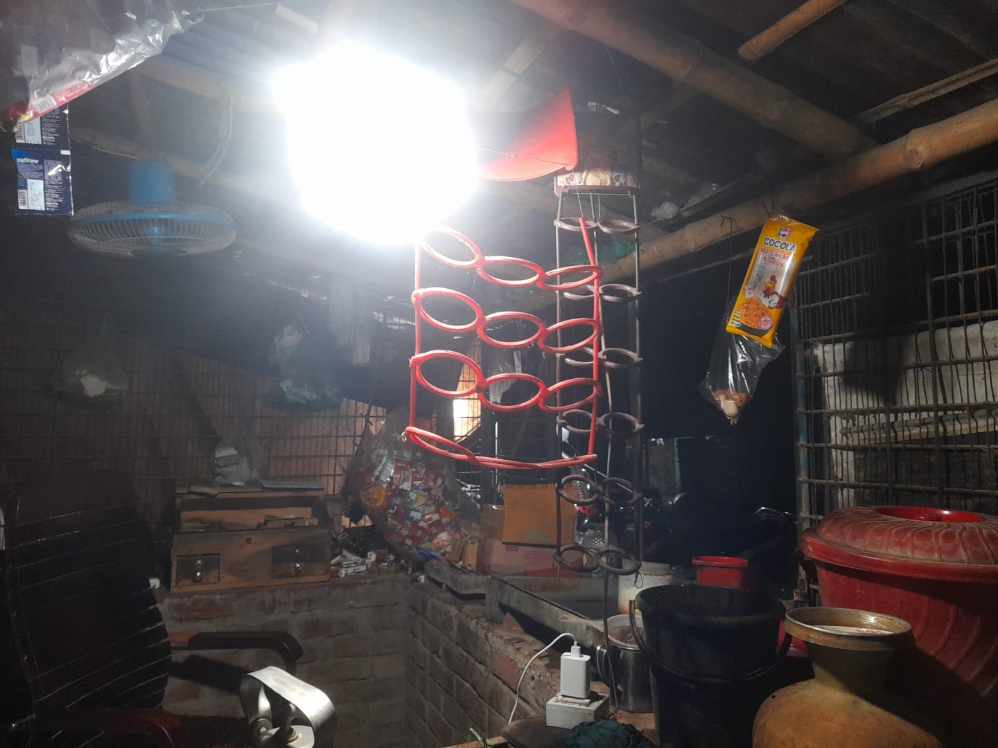 Sujon Store