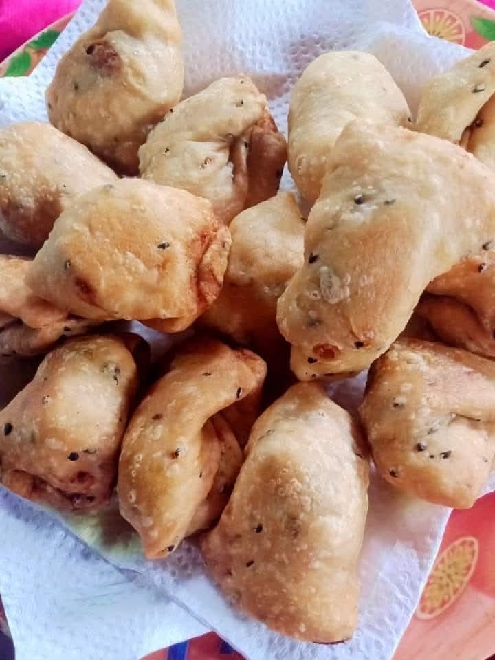 Arshad coffee house