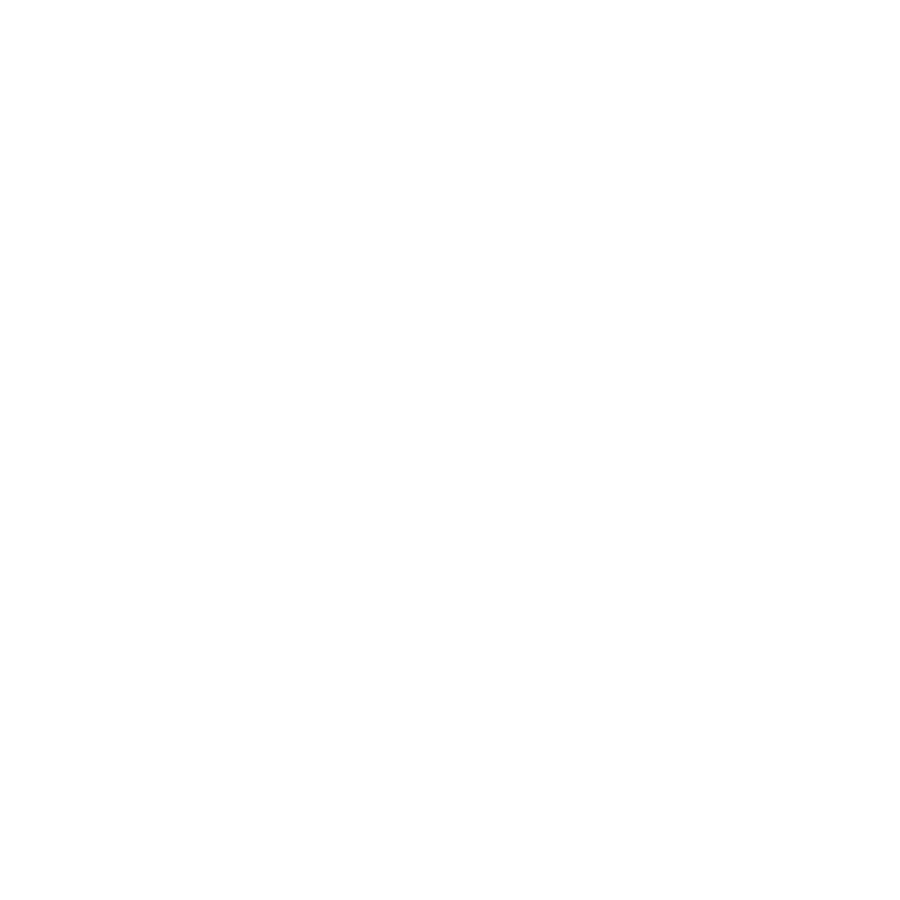 Farmers Coffee Shop Saint-Louis Sénégal photo 3
