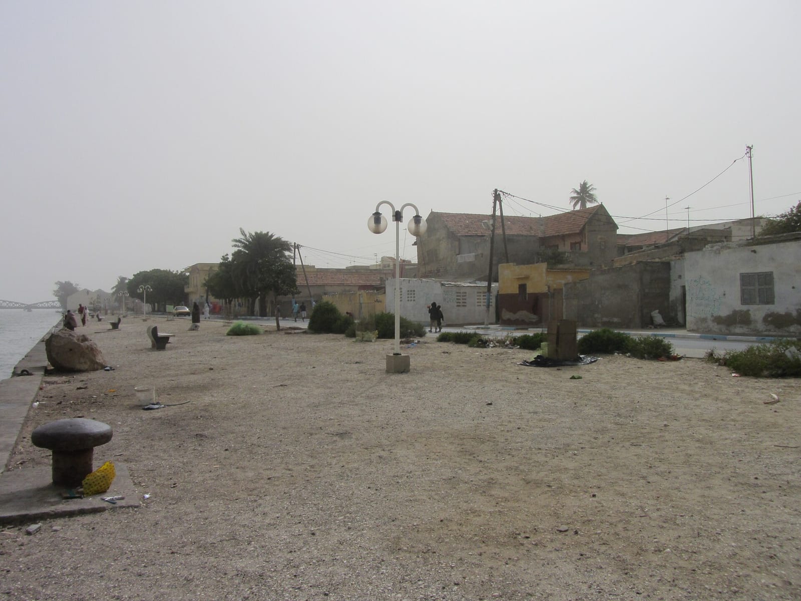 Café Bagdad photo 3