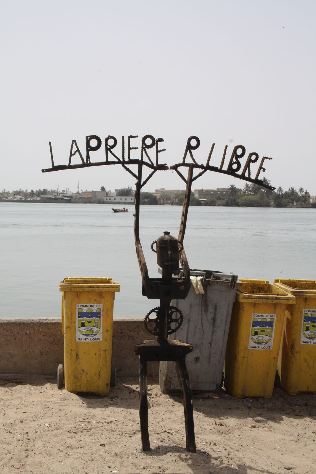 Café Rapide Food Truck photo 3