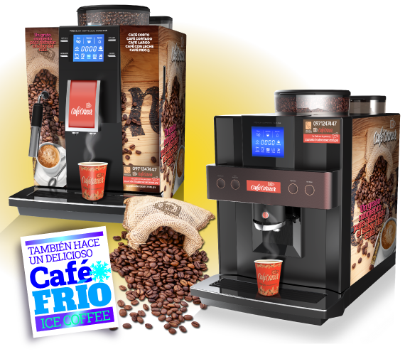 Café Corner S.R.L. photo 6