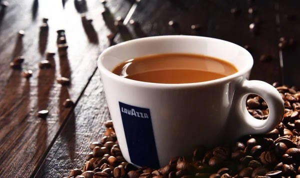 Lavazza-café-DS