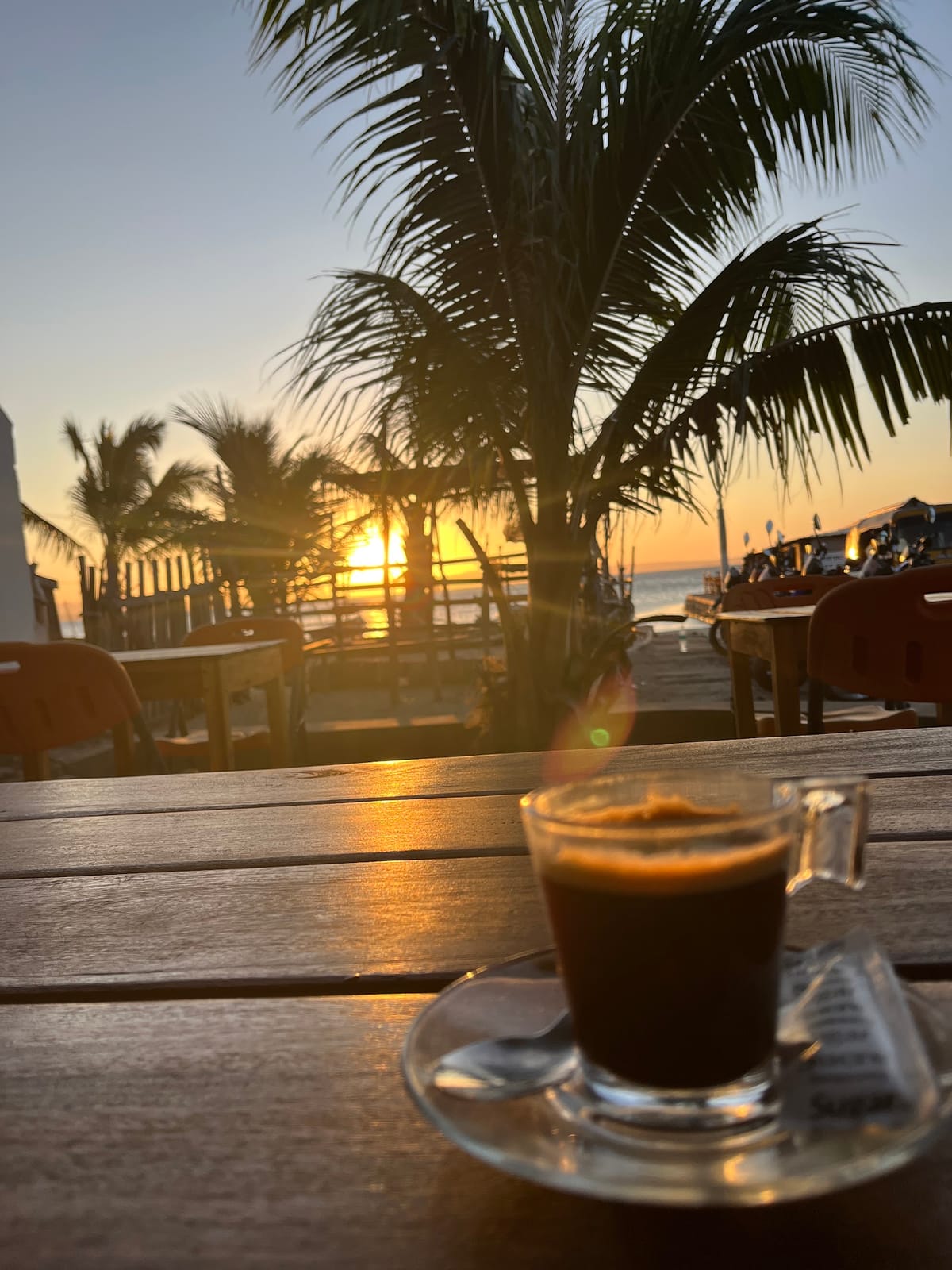 Café