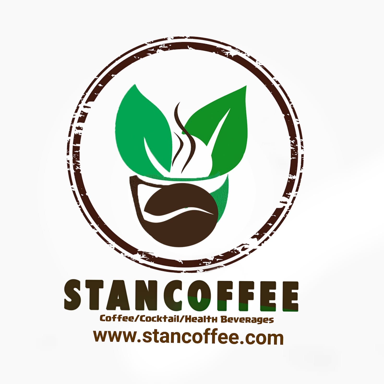 Stan Coffee