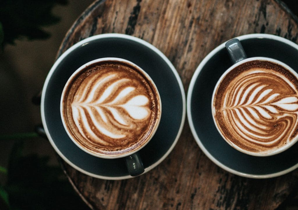 BLUE EYES ROASTERY - BER gourmet - kavos skrudinimo dirbtuvės, kavos ir gurmaniškų produktų parduotuvė photo 7