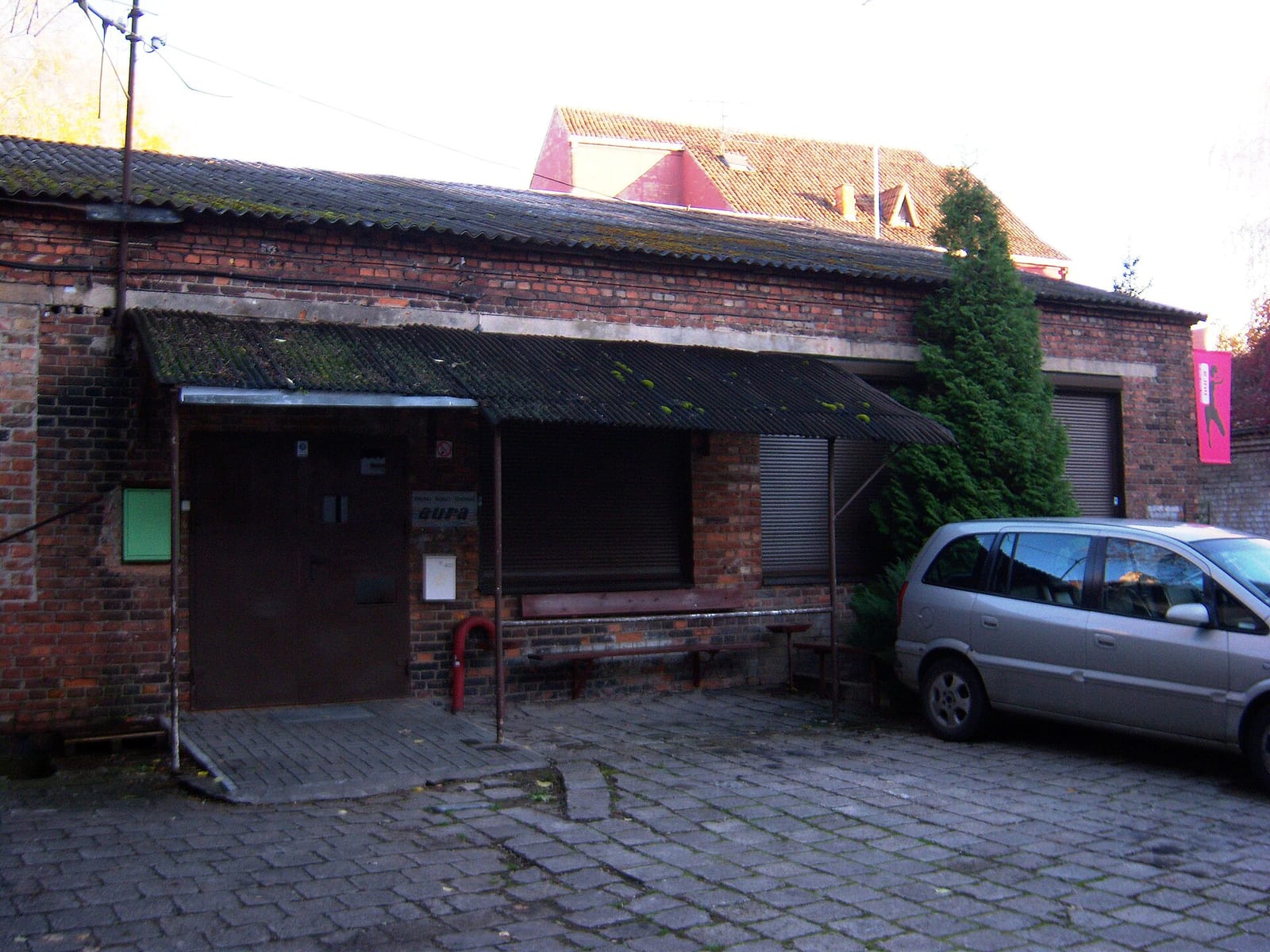 kingwinnkaunas photo 2