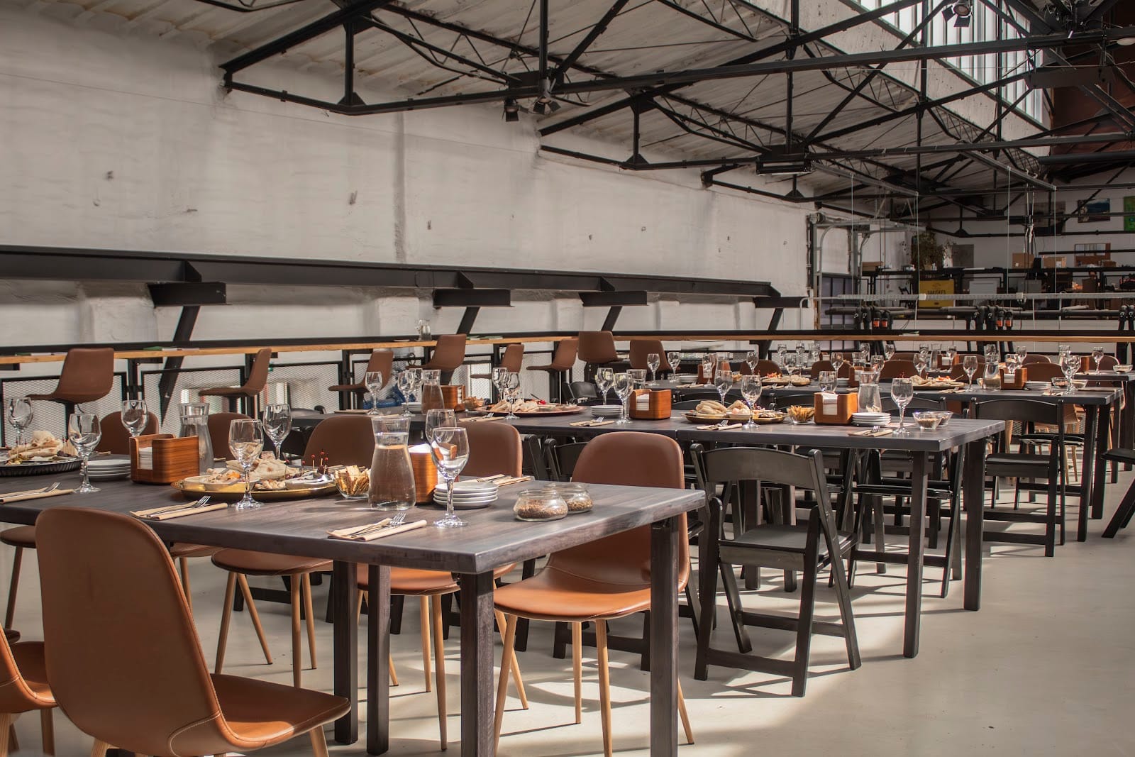 Dūmų fabrikas