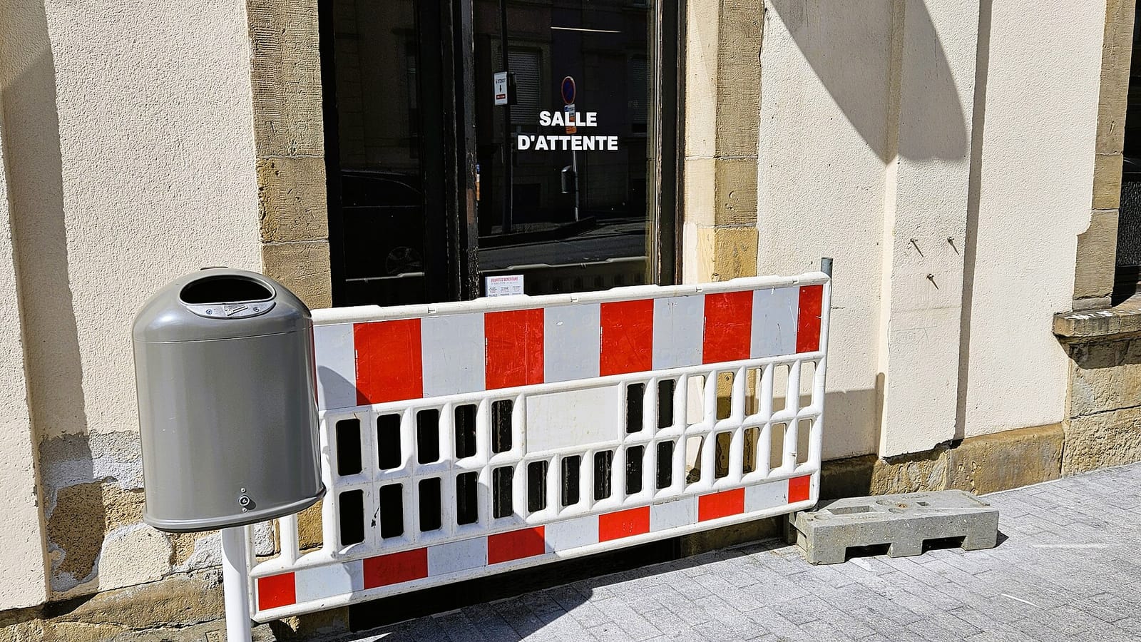 Café Nau Sàrl photo 4