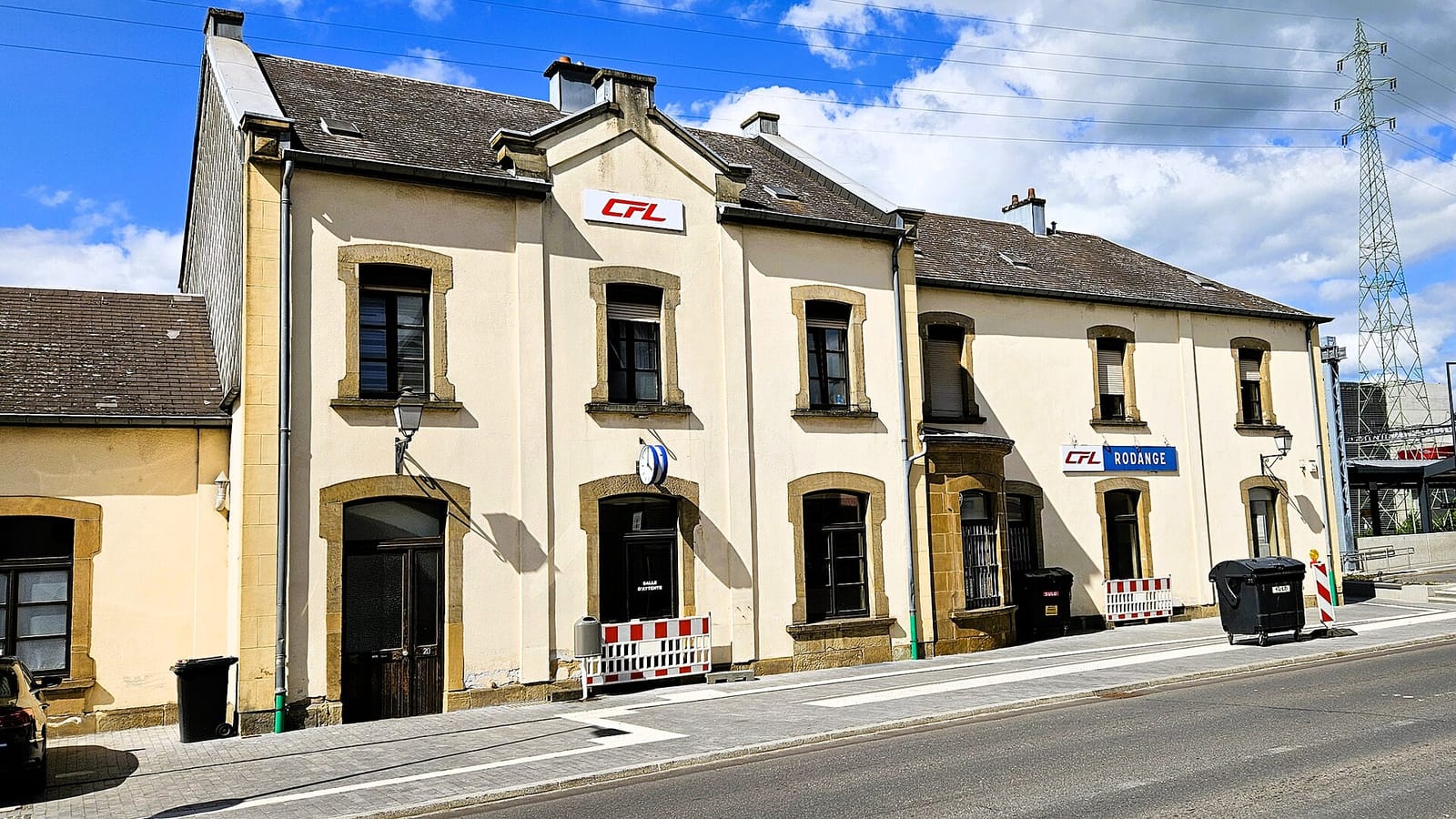 Café Nau Sàrl photo 3