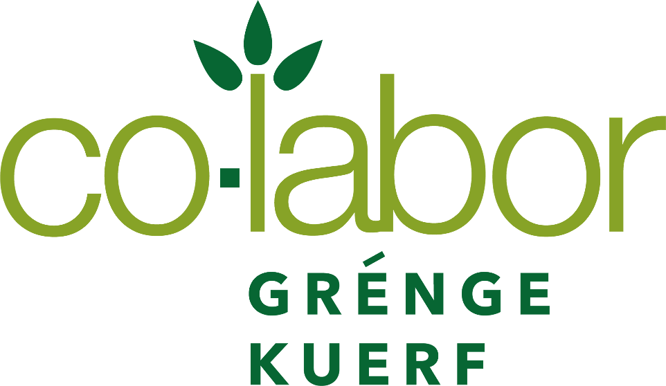 co-labor photo 3