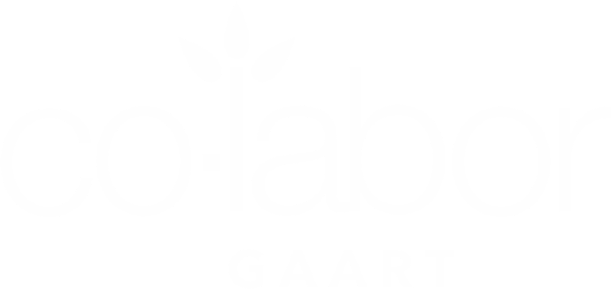 co-labor photo 4