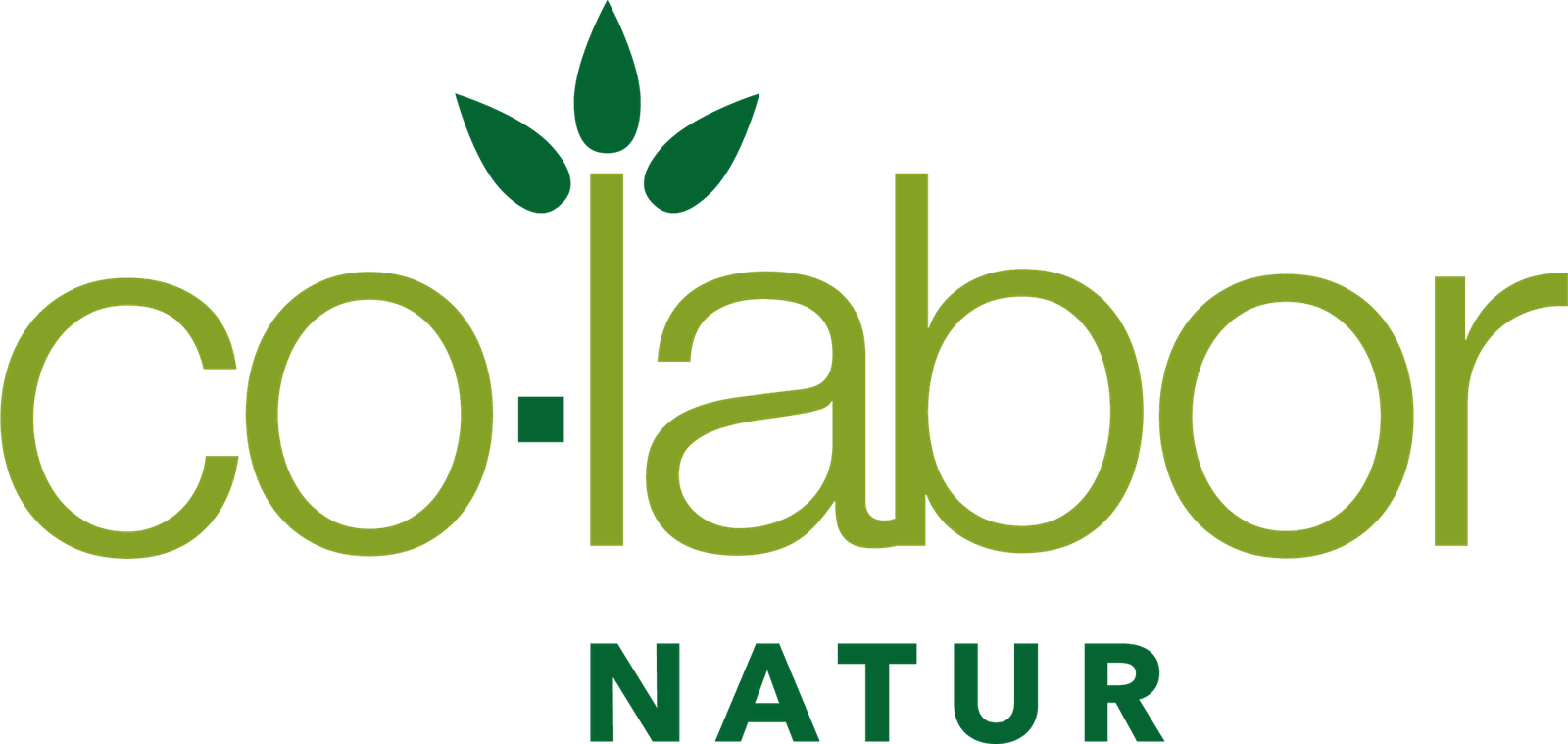 co-labor