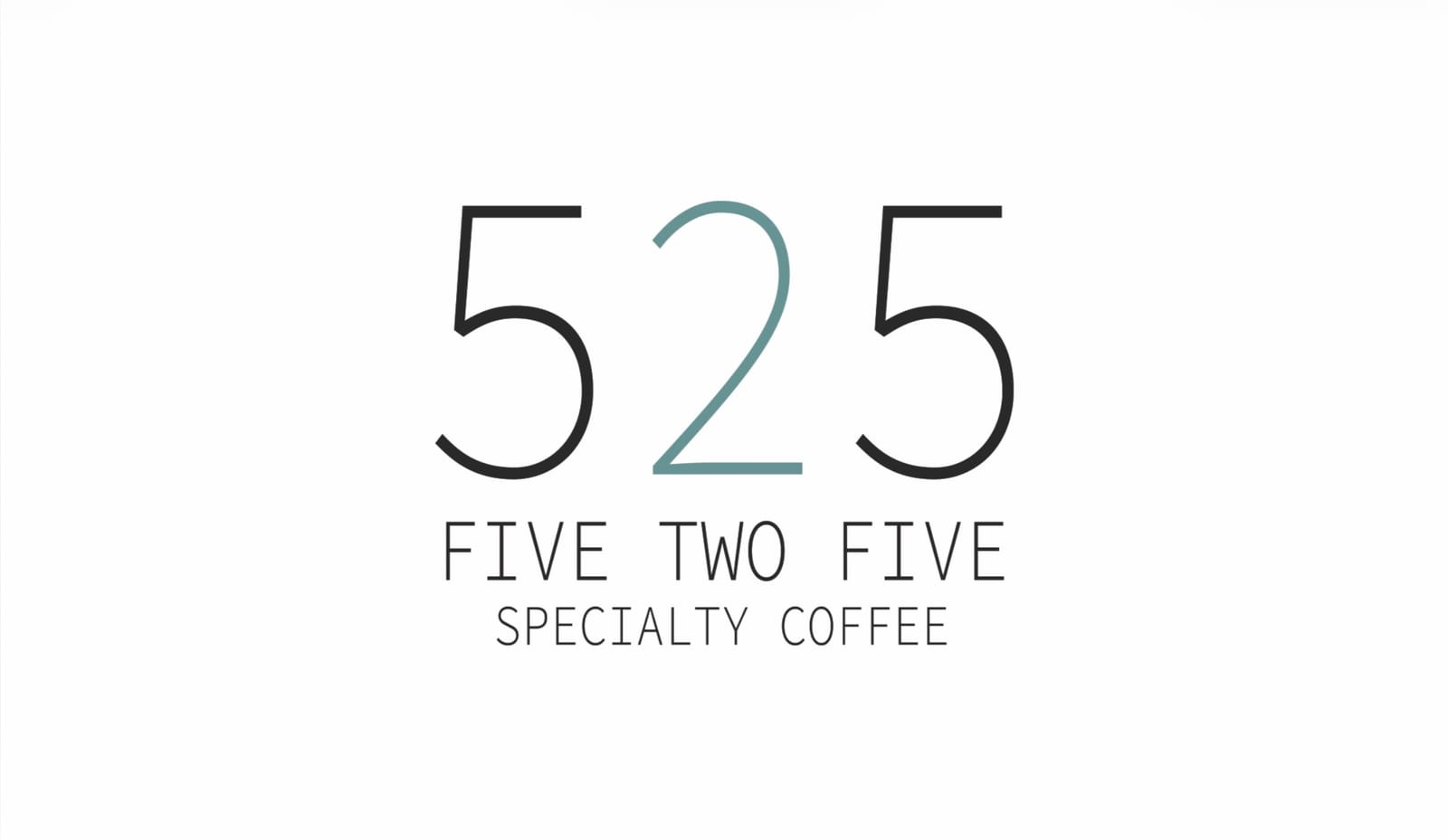 525 coffee house