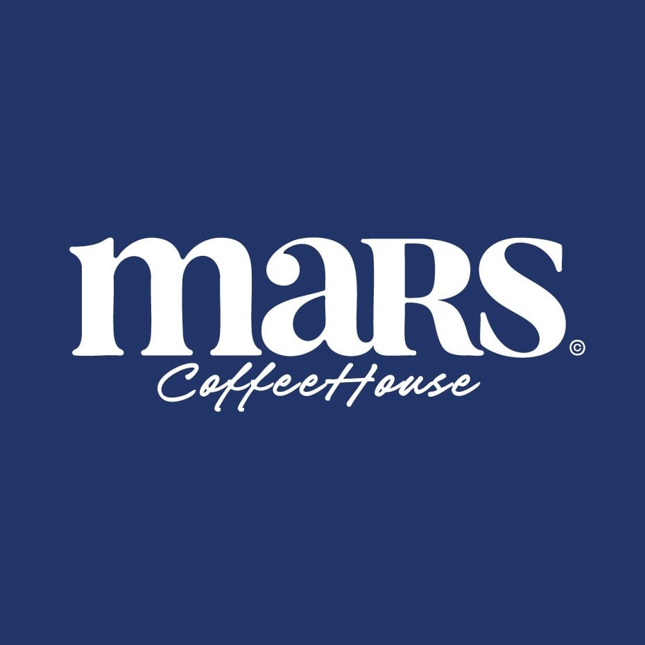 Mars Coffee House/Kirkuk-Quds street