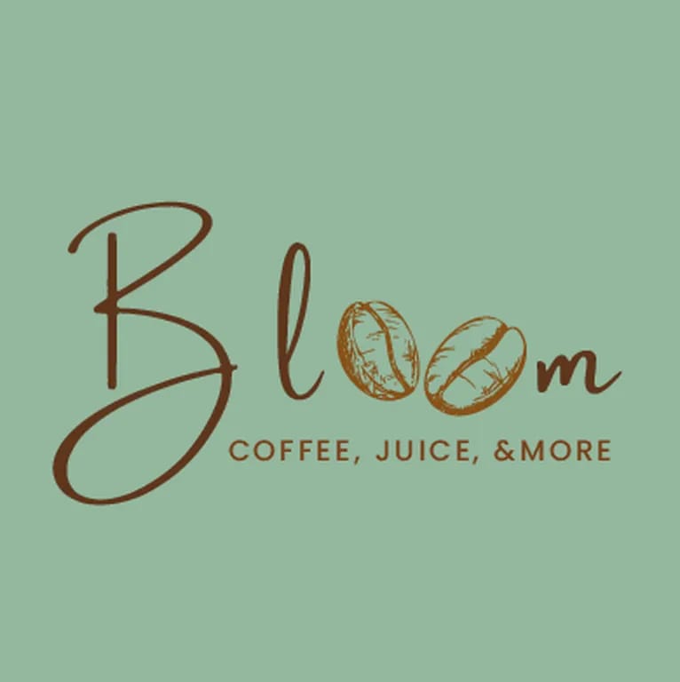 Bloom Coffee