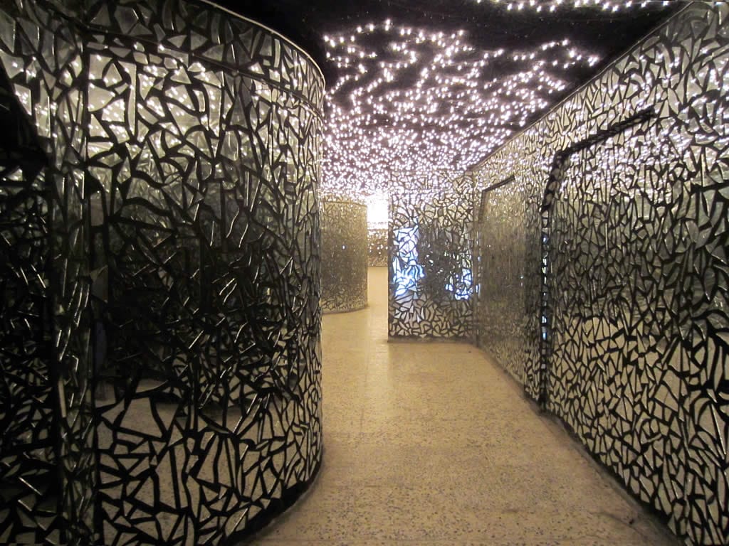 Dario Café - Sulaymaniyah - Aqary