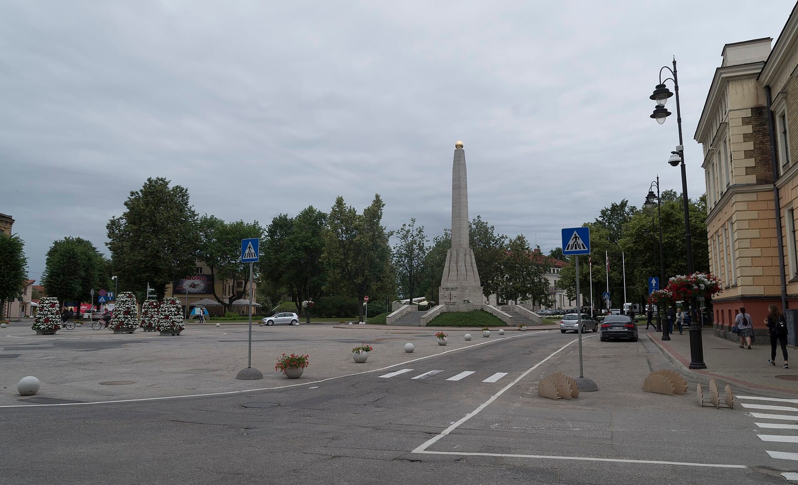 Idi Ridi photo 2
