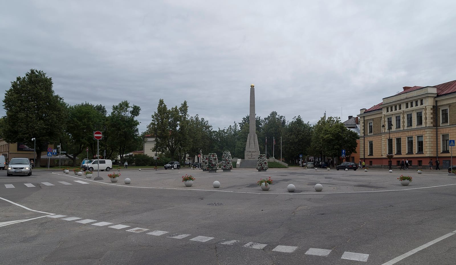 Idi Ridi photo 3