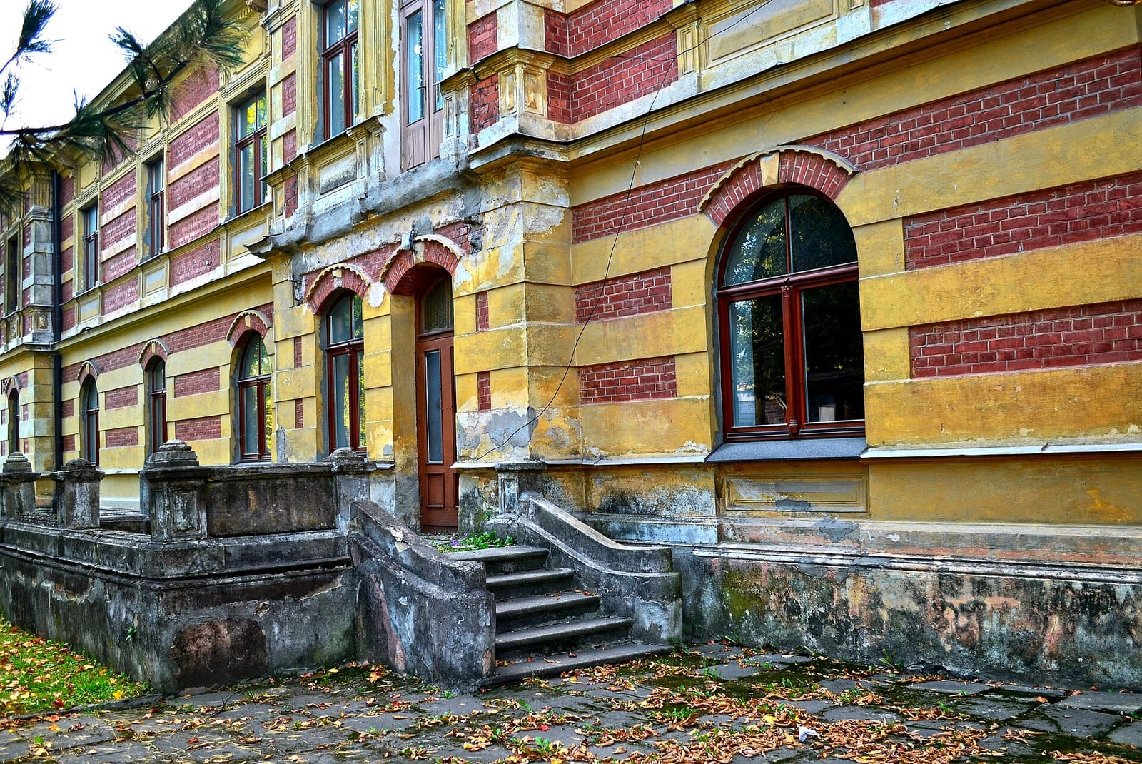 Krūmiņu nama bekereja "Gardums" photo 3