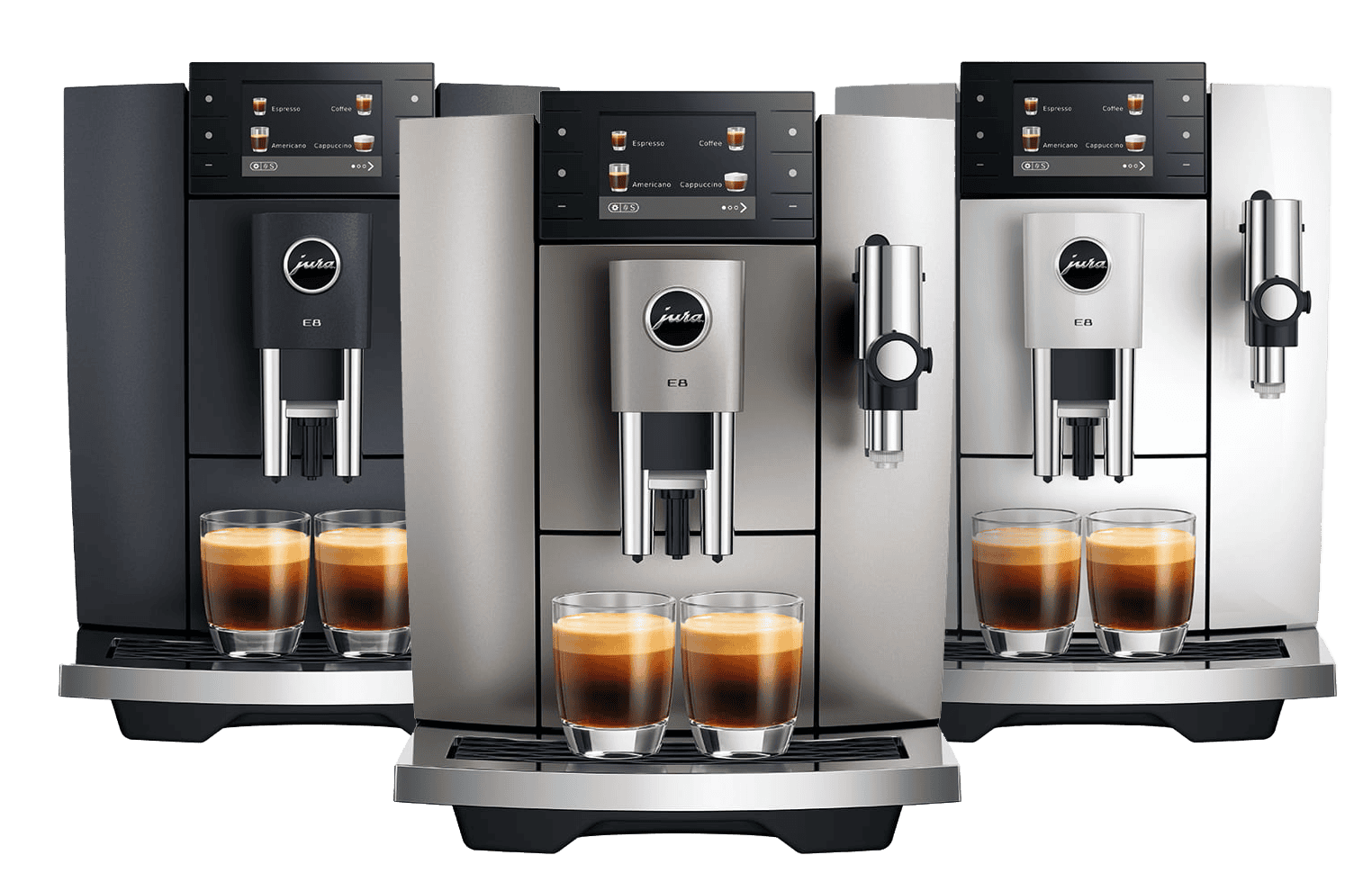SIA Coffee Guru Latvia photo 4
