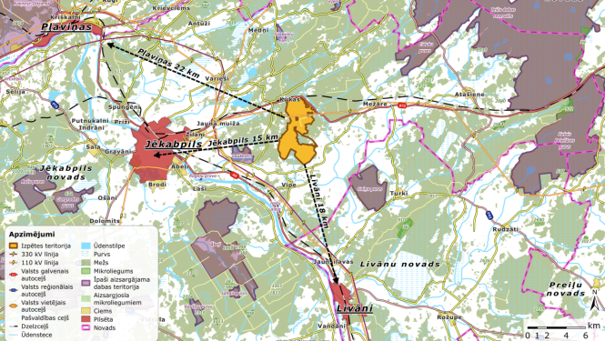 Kafejnīca A12