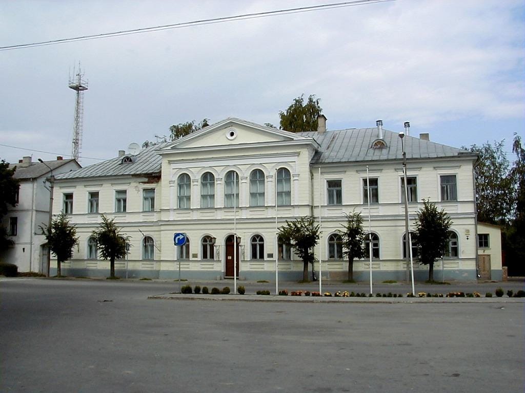 Ķēķis photo 2