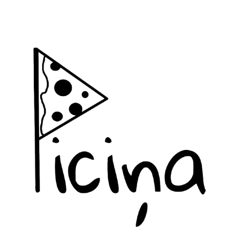 Piciņa photo 2