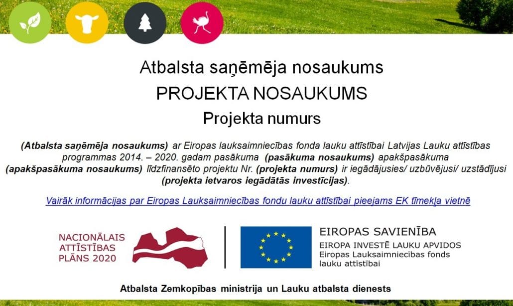 Kūku paradīze