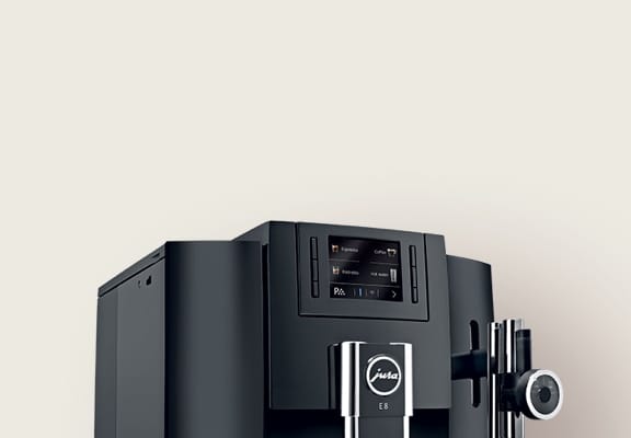 KAFO salons photo 3