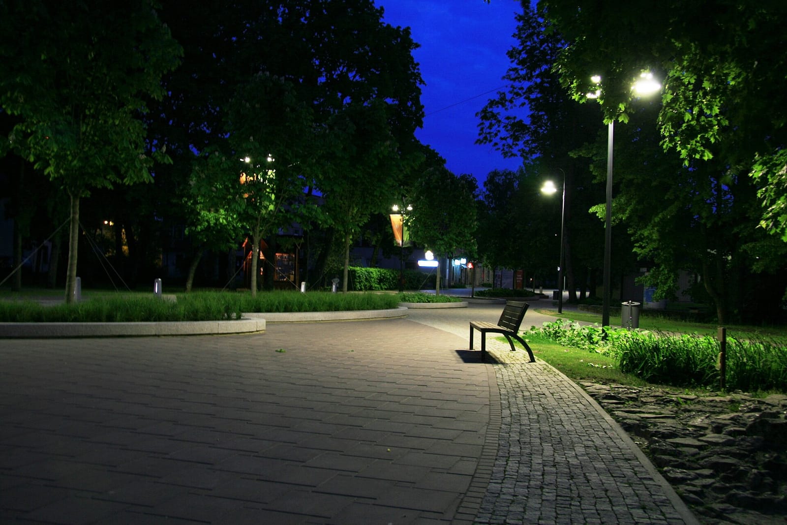 M.Pures beķereja photo 4