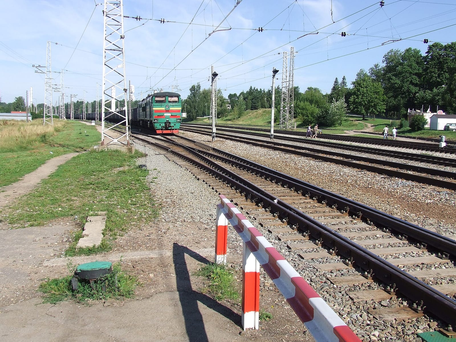 Uzkodas photo 3