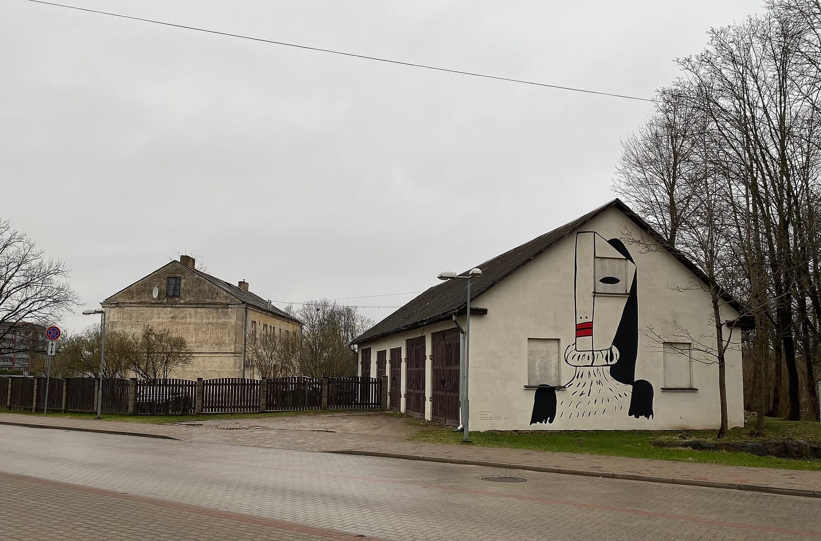 Kafejnīca SONĀTE photo 2