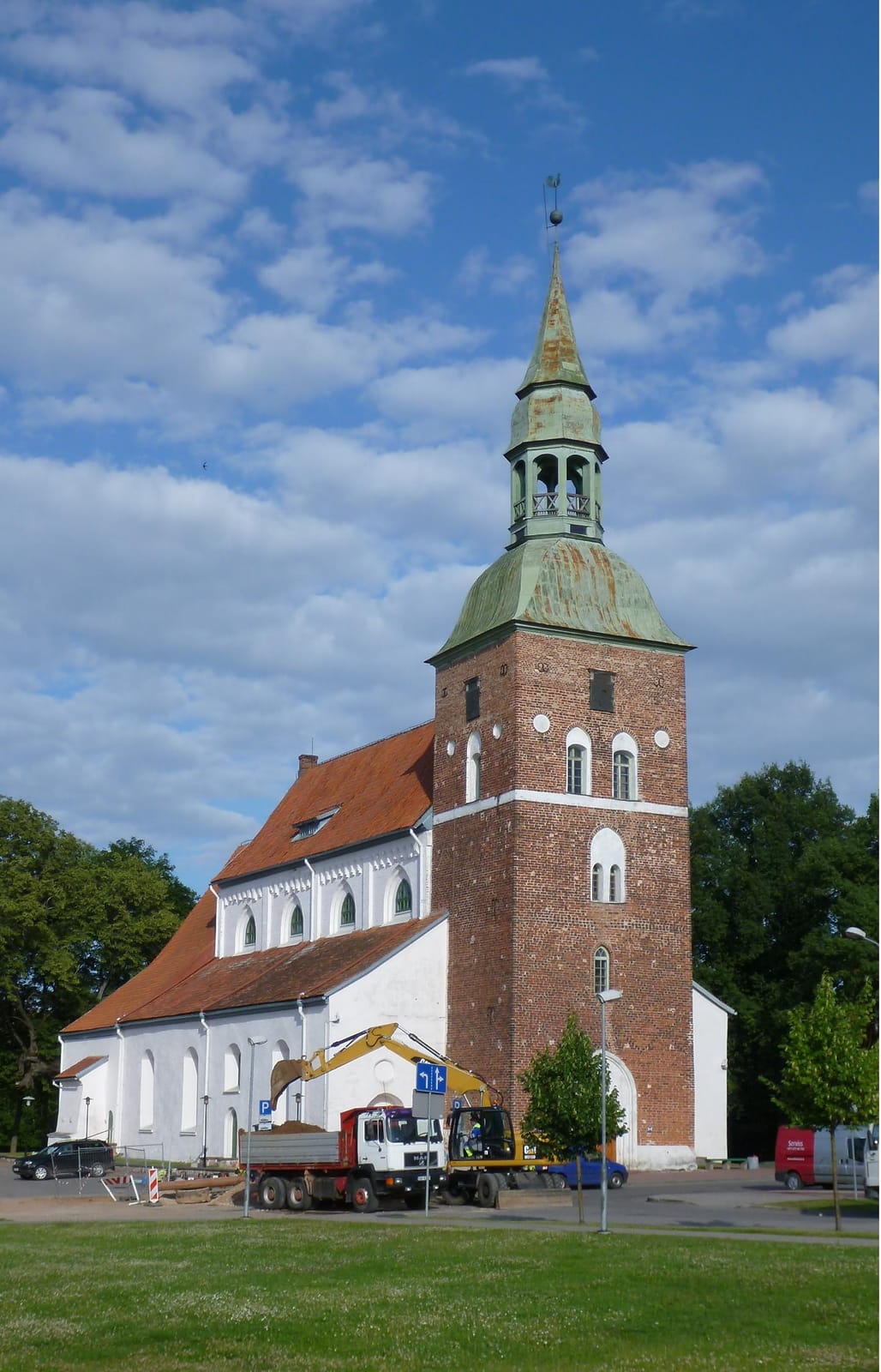 Kafejnīca Lāči photo 3