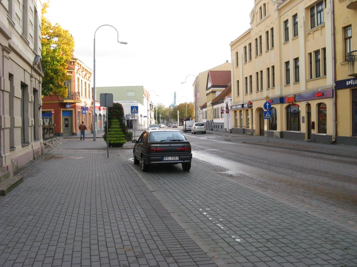 Kafetērija Bitīte photo 2