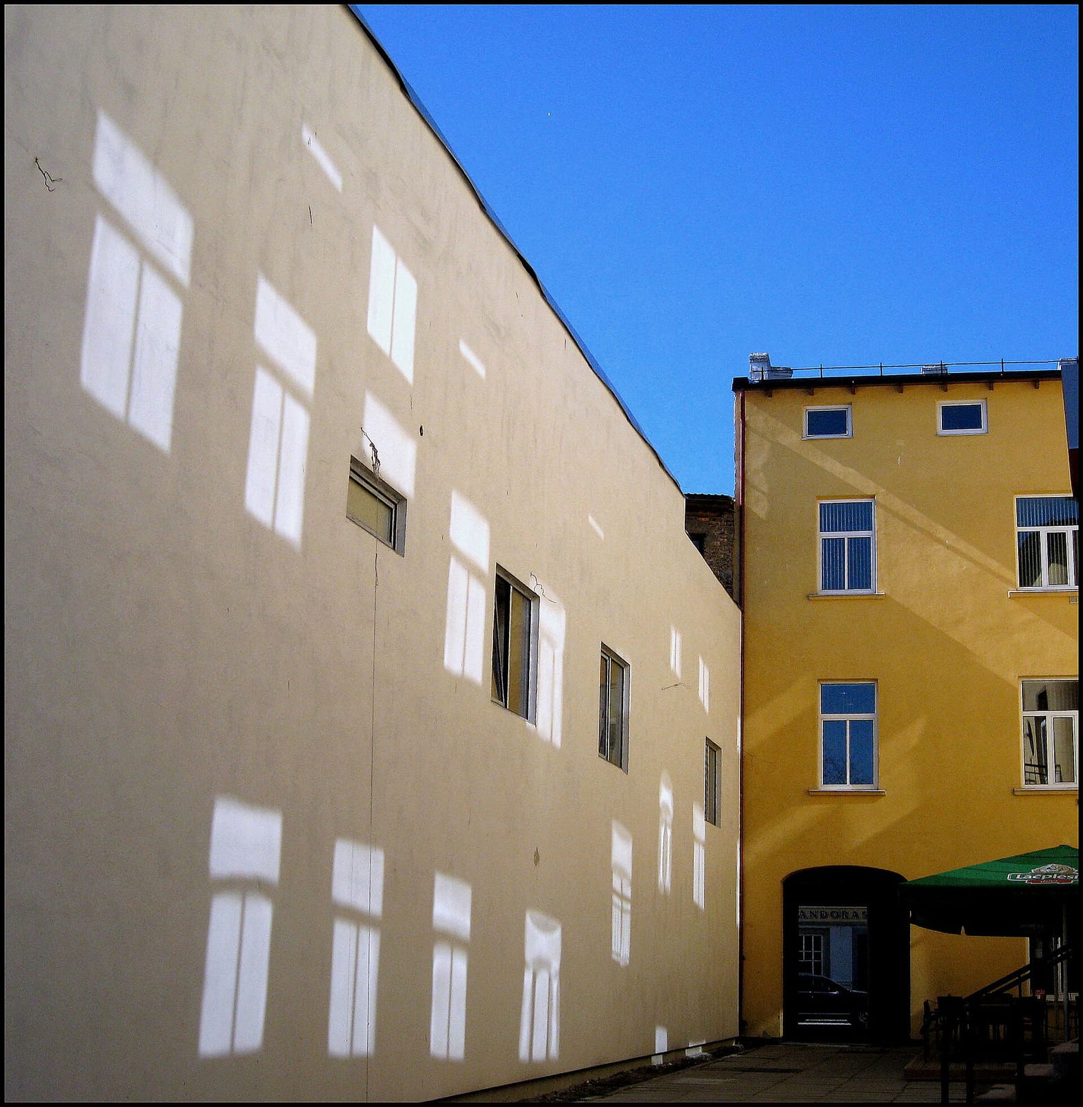 Kafetērija photo 3