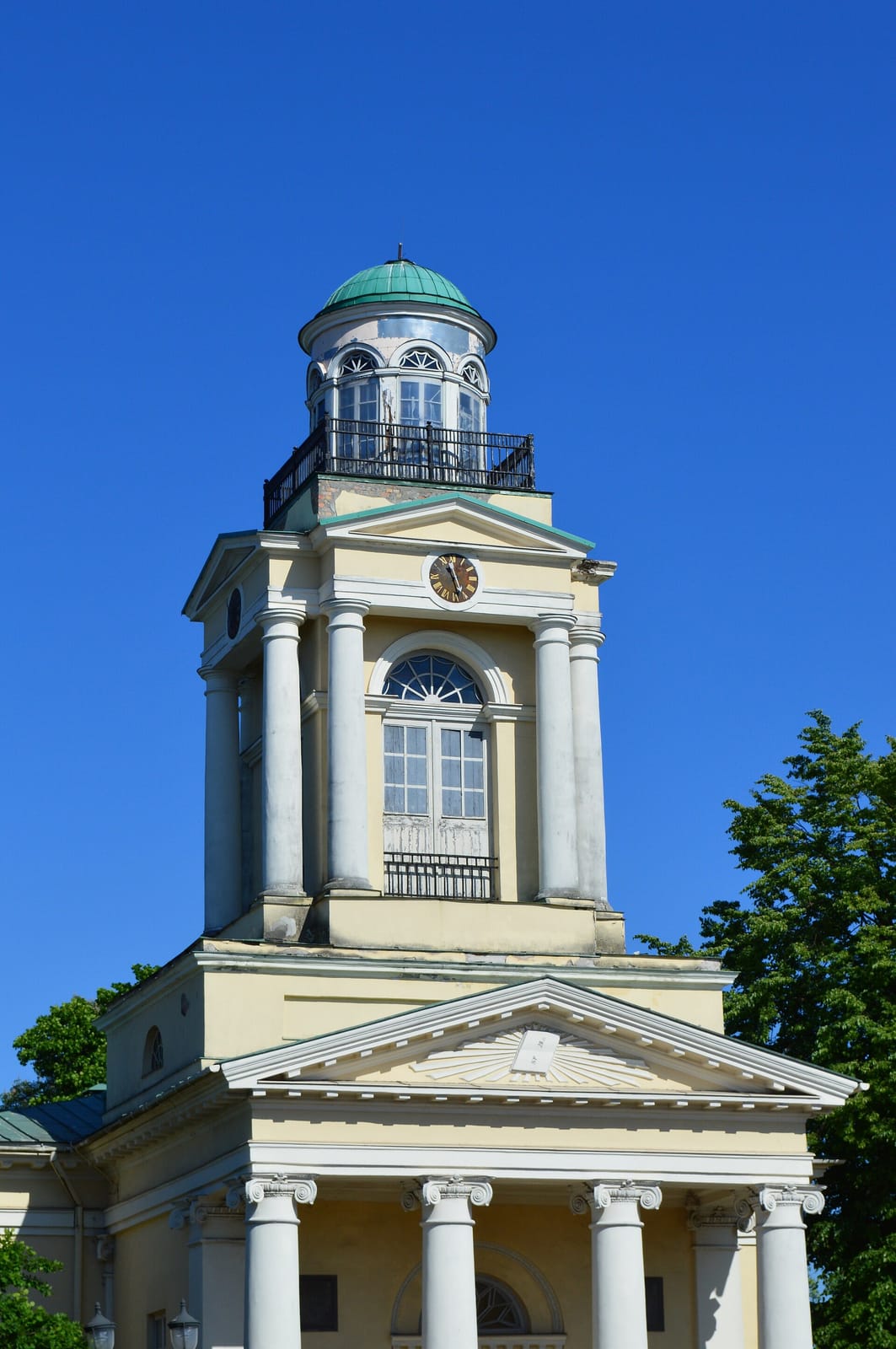 BurgerBārs Ventspils photo 3