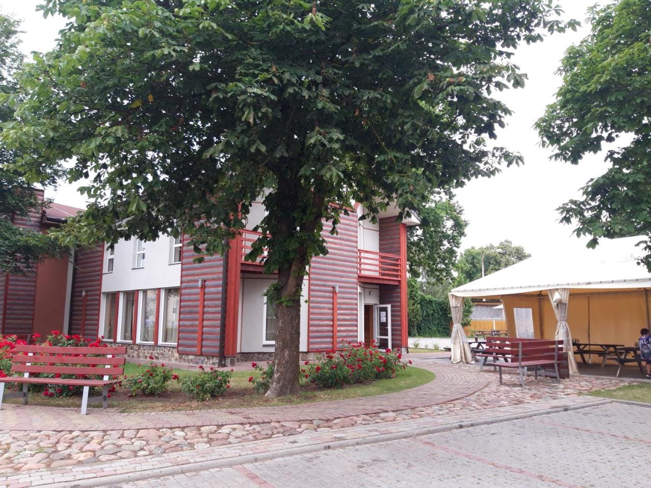 Karpati